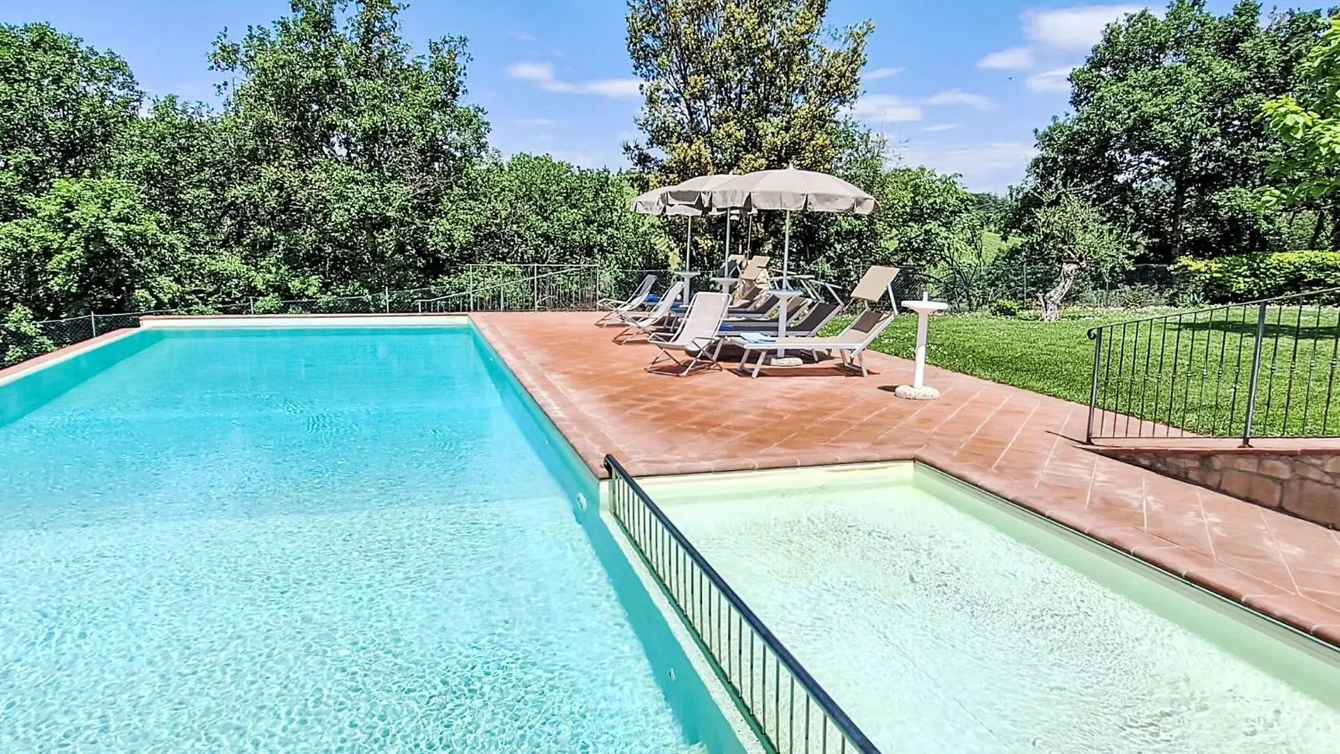 Holiday Home San Regolo-2 By Interhome Gaiole in Chianti Italy
